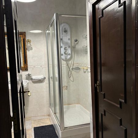 Apartamento En El Centro Historico De Málaga Extérieur photo