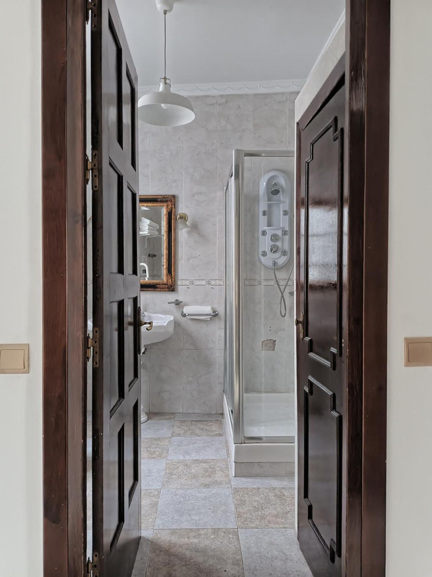 Apartamento En El Centro Historico De Málaga Extérieur photo