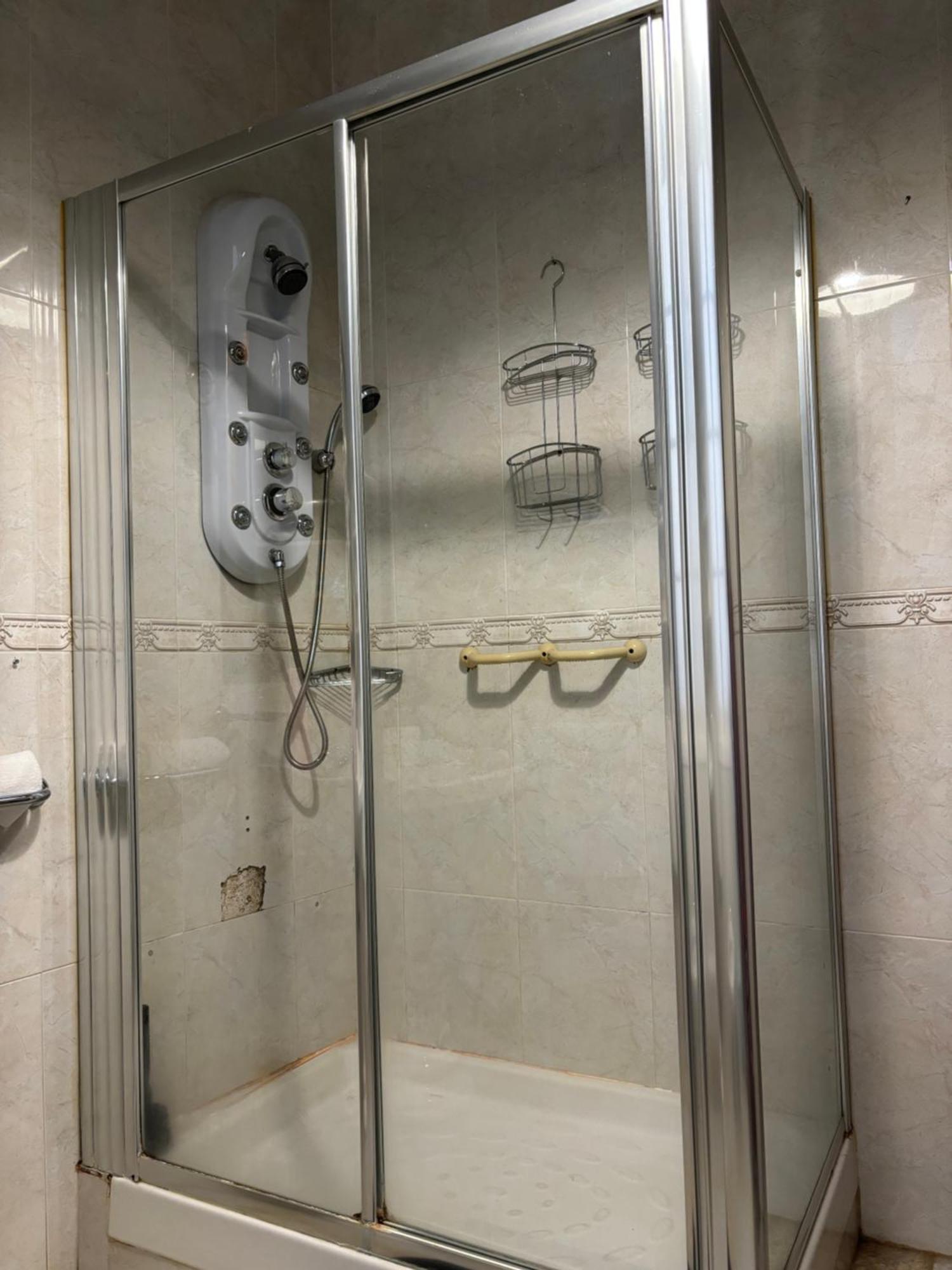 Apartamento En El Centro Historico De Málaga Extérieur photo