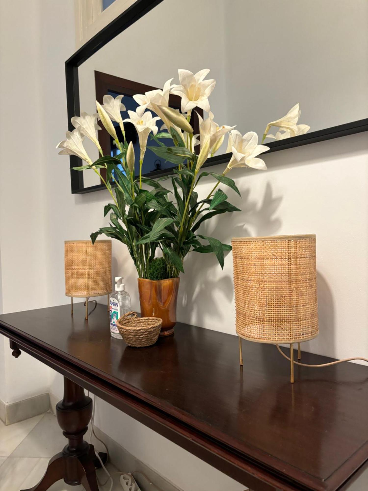Apartamento En El Centro Historico De Málaga Extérieur photo